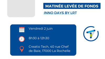 Matinée Levée de Fonds