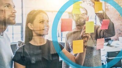 Les matinales de l'innovation