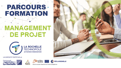 Parcours formation