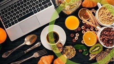 Concours Émergence | Remise des prix