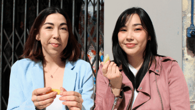 Nami beauty: Cosmétique responsable rochelaise